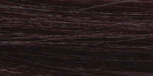 Aloxxi Chroma color 4V Medici’s Vila